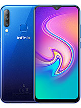Best available price of Infinix S4 in Malaysia