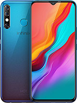 Best available price of Infinix Hot 8 in Malaysia