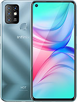 Best available price of Infinix Hot 10 in Malaysia