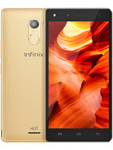 Best available price of Infinix Hot 4 in Malaysia