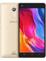 Best available price of Infinix Hot 4 Pro in Malaysia