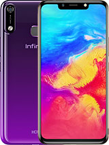 Best available price of Infinix Hot 7 in Malaysia