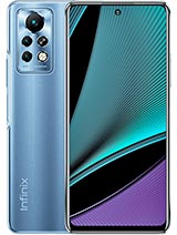 Best available price of Infinix Note 11 Pro in Malaysia