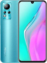 Best available price of Infinix Note 11 in Malaysia