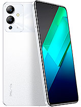 Best available price of Infinix Note 12i in Malaysia