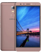 Best available price of Infinix Note 3 Pro in Malaysia
