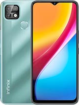 Best available price of Infinix Smart 5 Pro in Malaysia