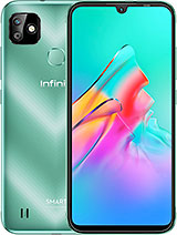 Best available price of Infinix Smart HD 2021 in Malaysia
