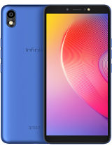 Best available price of Infinix Smart 2 HD in Malaysia