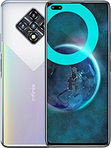 Best available price of Infinix Zero 8i in Malaysia