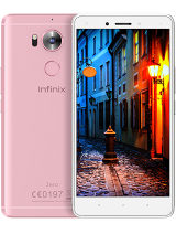 Best available price of Infinix Zero 4 in Malaysia