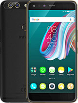 Best available price of Infinix Zero 5 Pro in Malaysia