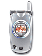 Best available price of Innostream INNO 90 in Malaysia