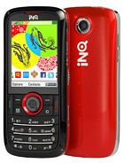 Best available price of iNQ Mini 3G in Malaysia