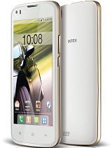 Best available price of Intex Aqua Speed in Malaysia
