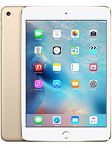 Best available price of Apple iPad mini 4 2015 in Malaysia