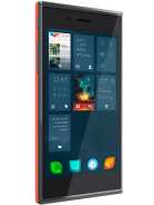 Best available price of Jolla Jolla in Malaysia