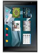 Best available price of Jolla Tablet in Malaysia