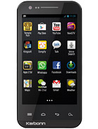 Best available price of Karbonn A11 in Malaysia