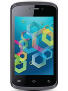 Best available price of Karbonn A3 in Malaysia