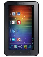 Best available price of Karbonn A37 in Malaysia