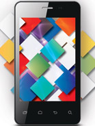 Best available price of Karbonn A4 in Malaysia