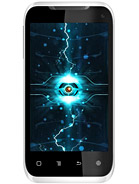 Best available price of Karbonn A9 in Malaysia