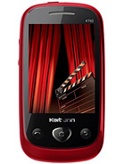Best available price of Karbonn KT62 in Malaysia