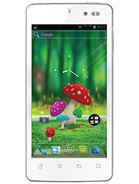 Best available price of Karbonn S1 Titanium in Malaysia