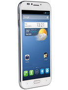 Best available price of Karbonn S9 Titanium in Malaysia