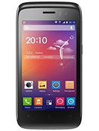 Best available price of Karbonn Titanium S1 Plus in Malaysia