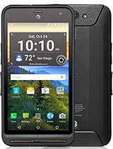 Best available price of Kyocera DuraForce XD in Malaysia