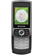 Best available price of Kyocera E4600 in Malaysia