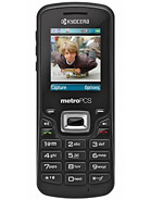 Best available price of Kyocera Presto S1350 in Malaysia