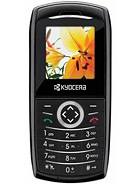 Best available price of Kyocera S1600 in Malaysia