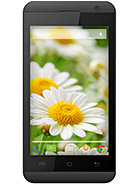 Best available price of Lava 3G 415 in Malaysia