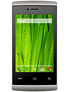 Best available price of Lava Iris 352 Flair in Malaysia