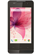 Best available price of Lava Iris 400Q in Malaysia