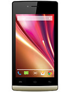 Best available price of Lava Iris 404 Flair in Malaysia