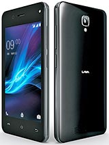 Best available price of Lava A44 in Malaysia