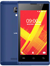 Best available price of Lava A48 in Malaysia