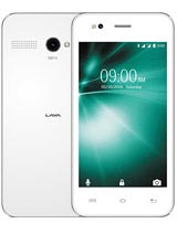 Best available price of Lava A55 in Malaysia