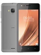 Best available price of Lava A68 in Malaysia