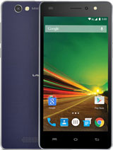 Best available price of Lava A71 in Malaysia