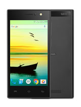 Best available price of Lava A76 in Malaysia