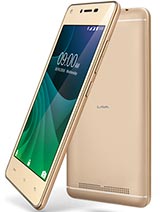 Best available price of Lava A77 in Malaysia