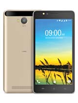 Best available price of Lava A79 in Malaysia