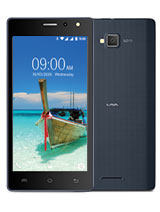 Best available price of Lava A82 in Malaysia