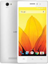 Best available price of Lava A88 in Malaysia