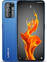 Best available price of Lava Agni 5G in Malaysia